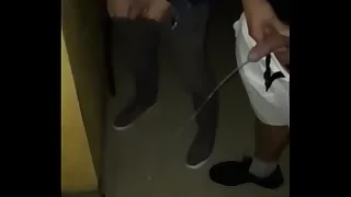 Gay XXX Videos 5