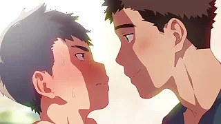 Gay Porn Videos 230