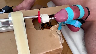 159 bondage porn videos