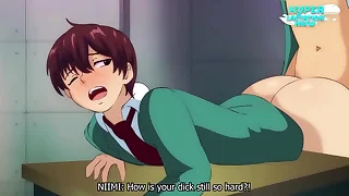 3779 guy guy porn videos