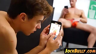 160 muscles porn videos