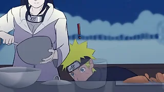 4398 big ass porn videos