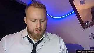 449 jerking porn videos